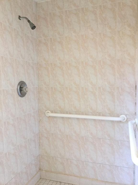 Americas Best Value Inn And Suites Saint Charles Dış mekan fotoğraf